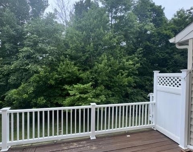 1204 Derry Lane - Photo Thumbnail 29