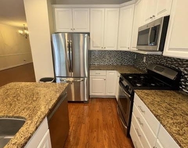 1204 Derry Lane - Photo Thumbnail 27