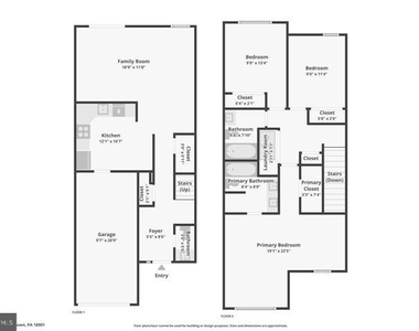 184 Victoria Court - Photo Thumbnail 27