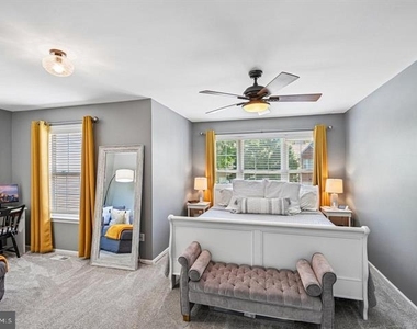184 Victoria Court - Photo Thumbnail 11