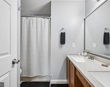184 Victoria Court - Photo Thumbnail 14
