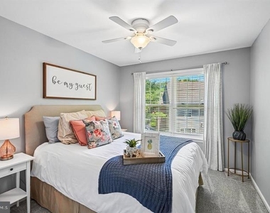 184 Victoria Court - Photo Thumbnail 15