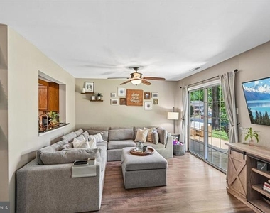 184 Victoria Court - Photo Thumbnail 9