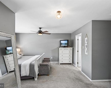 184 Victoria Court - Photo Thumbnail 13