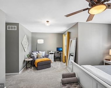 184 Victoria Court - Photo Thumbnail 12