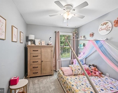 184 Victoria Court - Photo Thumbnail 18