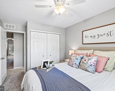 184 Victoria Court - Photo Thumbnail 17