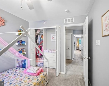 184 Victoria Court - Photo Thumbnail 19