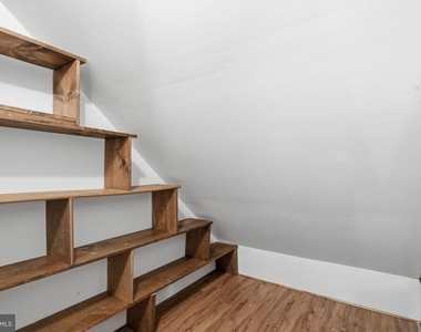 612 Bustleton Pike - Photo Thumbnail 26