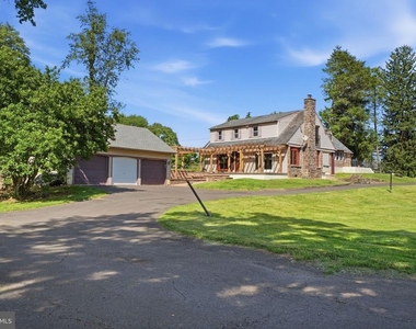 612 Bustleton Pike - Photo Thumbnail 45