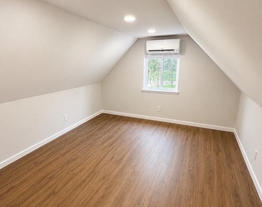 612 Bustleton Pike - Photo Thumbnail 35