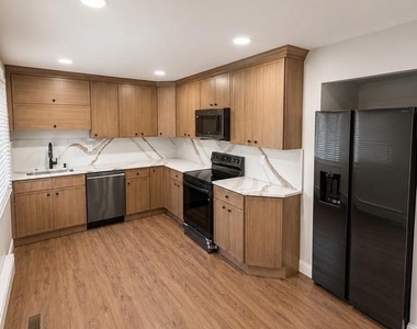 612 Bustleton Pike - Photo Thumbnail 40