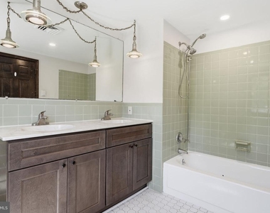 612 Bustleton Pike - Photo Thumbnail 27