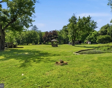 612 Bustleton Pike - Photo Thumbnail 50