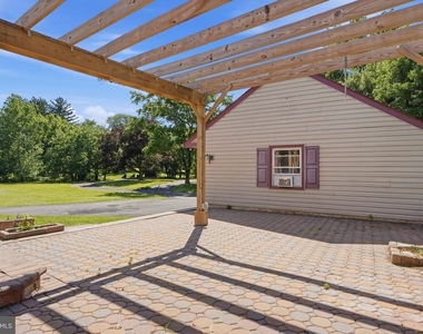 612 Bustleton Pike - Photo Thumbnail 29