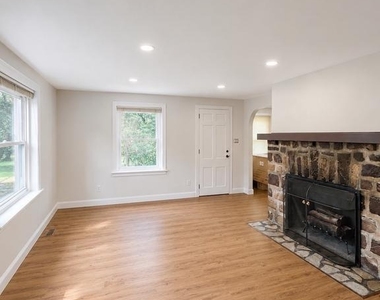 612 Bustleton Pike - Photo Thumbnail 41