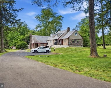612 Bustleton Pike - Photo Thumbnail 43