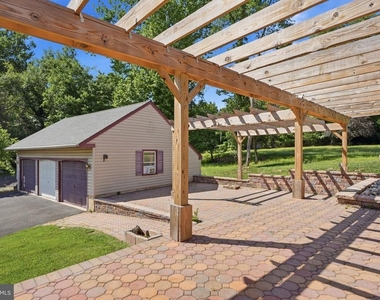 612 Bustleton Pike - Photo Thumbnail 28