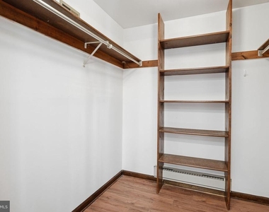 612 Bustleton Pike - Photo Thumbnail 23