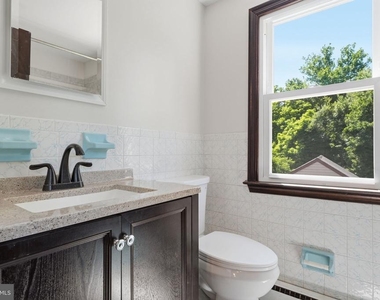 612 Bustleton Pike - Photo Thumbnail 20