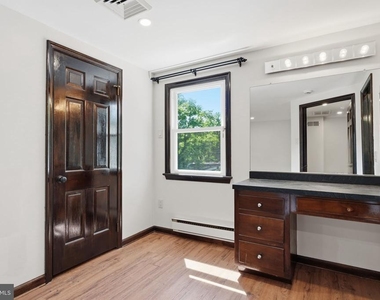 612 Bustleton Pike - Photo Thumbnail 22