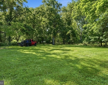 612 Bustleton Pike - Photo Thumbnail 51