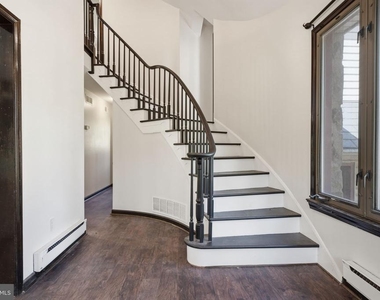 612 Bustleton Pike - Photo Thumbnail 8