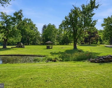 612 Bustleton Pike - Photo Thumbnail 48