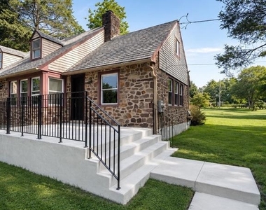 612 Bustleton Pike - Photo Thumbnail 32