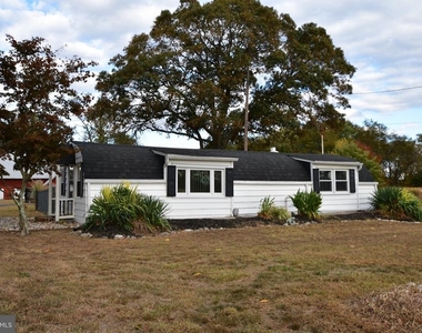 50 Palatine Road - Photo Thumbnail 2