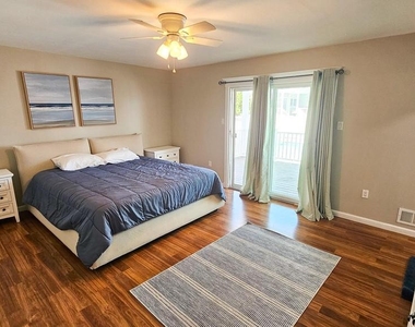 702 Newell Avenue - Photo Thumbnail 41
