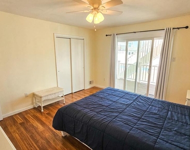 702 Newell Avenue - Photo Thumbnail 37