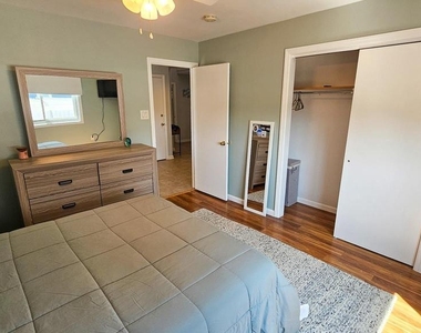 702 Newell Avenue - Photo Thumbnail 31