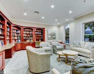 100 Middlesex Boulevard - Photo Thumbnail 36