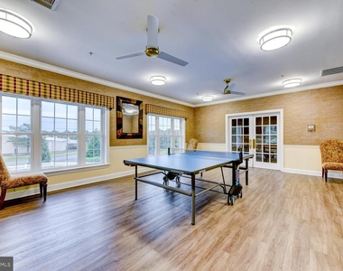 100 Middlesex Boulevard - Photo Thumbnail 39