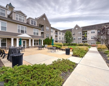 100 Middlesex Boulevard - Photo Thumbnail 31