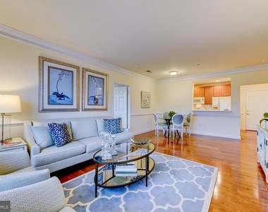 100 Middlesex Boulevard - Photo Thumbnail 9