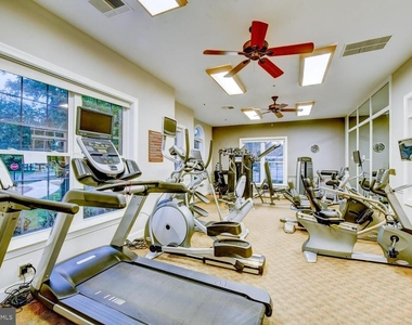 100 Middlesex Boulevard - Photo Thumbnail 37