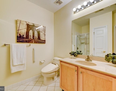 100 Middlesex Boulevard - Photo Thumbnail 26