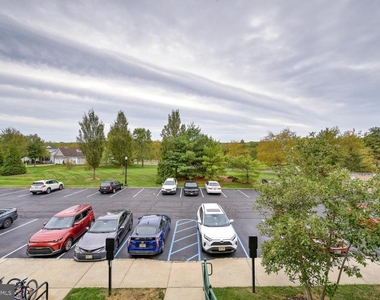 100 Middlesex Boulevard - Photo Thumbnail 28