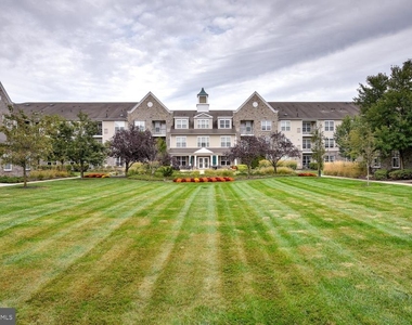 100 Middlesex Boulevard - Photo Thumbnail 29