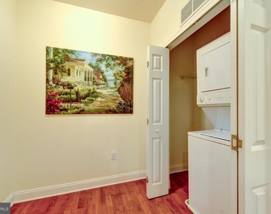 100 Middlesex Boulevard - Photo Thumbnail 19