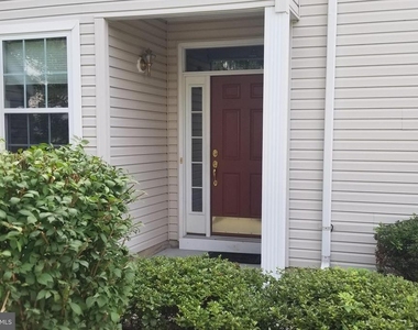 206 Concord Place - Photo Thumbnail 1