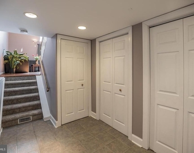 127 Kings Croft - Photo Thumbnail 1