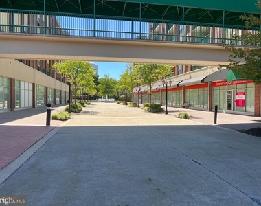 6252 Main Street - Photo Thumbnail 11