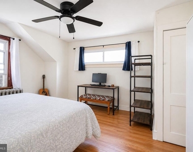 158 Wyoming Avenue - Photo Thumbnail 13
