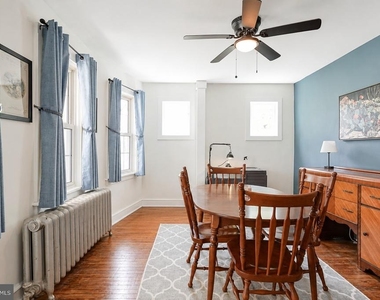 158 Wyoming Avenue - Photo Thumbnail 8