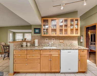 163 Chippewa Trail - Photo Thumbnail 13