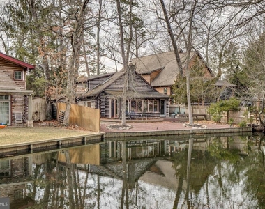 163 Chippewa Trail - Photo Thumbnail 2