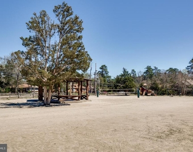 163 Chippewa Trail - Photo Thumbnail 50